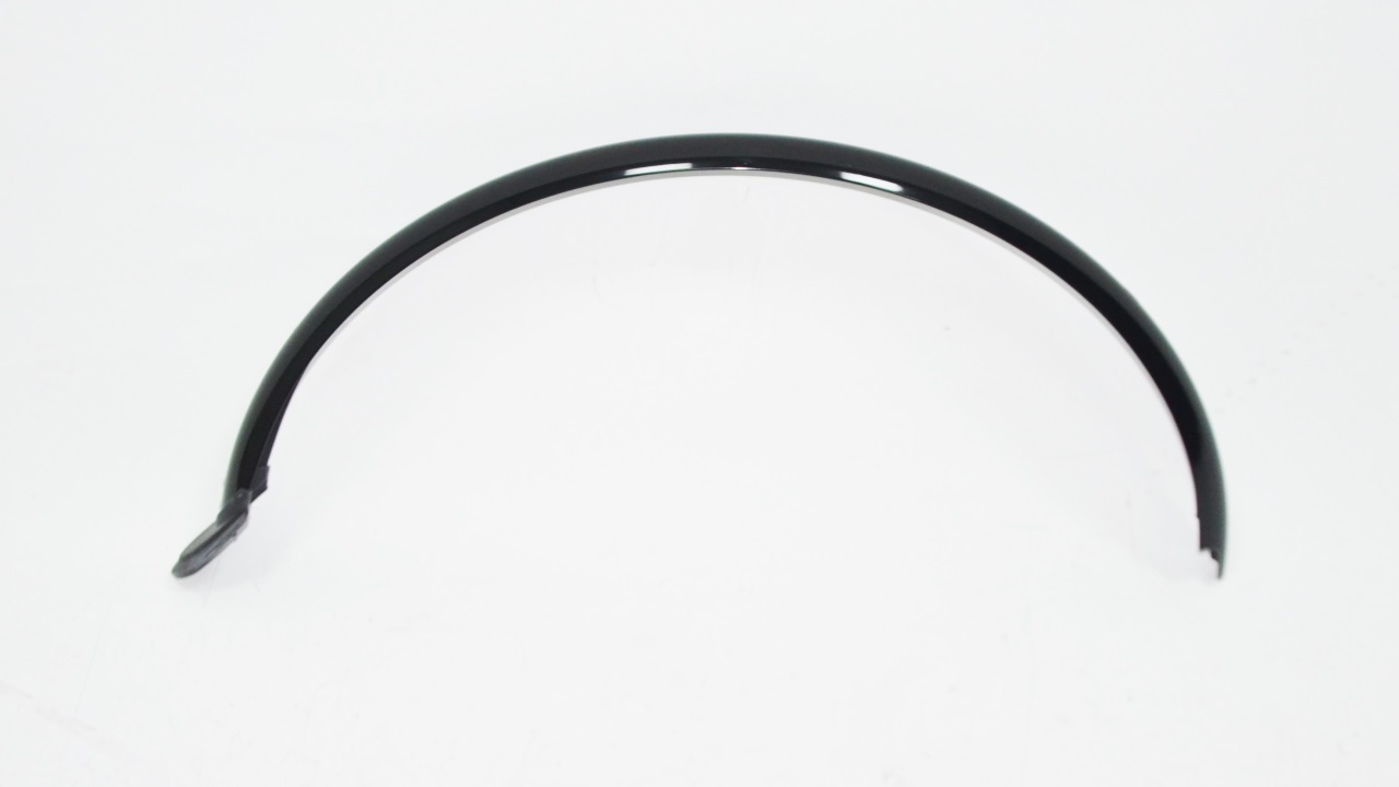 ARKA ÇAMURLUK (XT1)